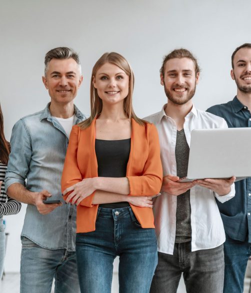 businesspeople-at-office-meeting